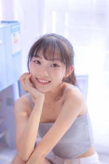 3d动漫同人18动漫88av