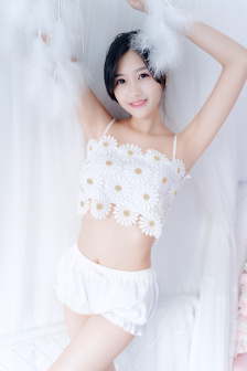 世界杯中场休息