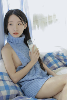 体育荡院校大猛攻1H