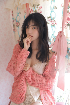 为什么b越小越好日子(顺捷)全本
